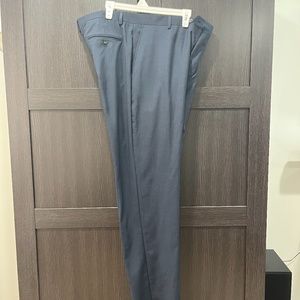 Pronto Uomo Platinum Pants